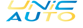 UNIC AUTO - Магазин автозапчастин | СТО | Розбірка UNIC AUTO - Магазин автозапчастин | СТО | Розбірка