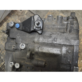 КПП Вольво s40 v40 1.9 dci коробка передач б/в 1023625