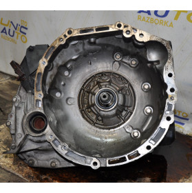 АКПП 6-ти ступ. AJ0 004 Рено Лагуна 3, 2.0 б/в