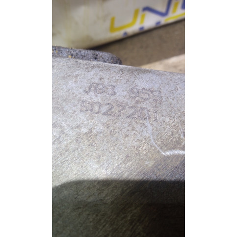 КПП 5-ти ступ. 1.4, 1.6 / 8v, 16v Рено Канго, Меган, Сценік, Кліо б/в (JB3959, 7701700522, S027201)