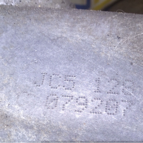 КПП 5-ступ. 1.5 dci Рено Канго 1, Кліо 2 б/в (8200210038, JC5128, 079207)