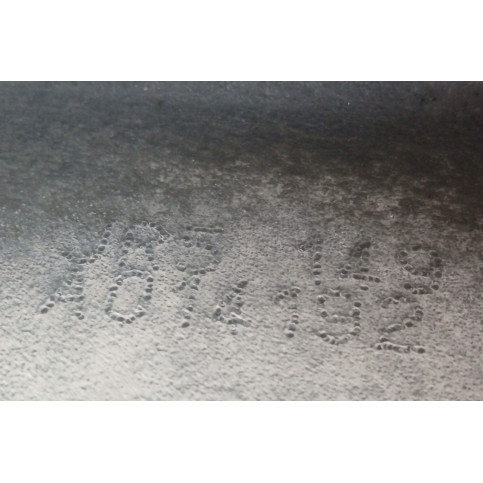 КПП 1.6 16V Рено Логан 1, Логан MCV 1, Сандеро 1 б/в (JR5149)