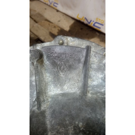 КПП 6-ти ступ. Рено Трафік 2 2.5 бв PK6028