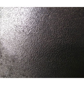 МКПП 6-ти ступенева Рено Еспейс бв PK6 061