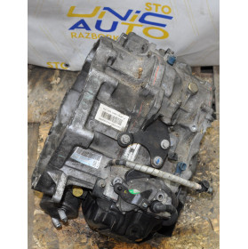 КПП автоматична коробка передач Рено Еспейс SU1 022 бв